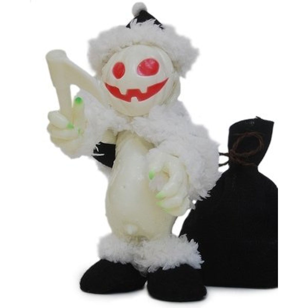 Sandy Boogie-Man - C3 Exclusive