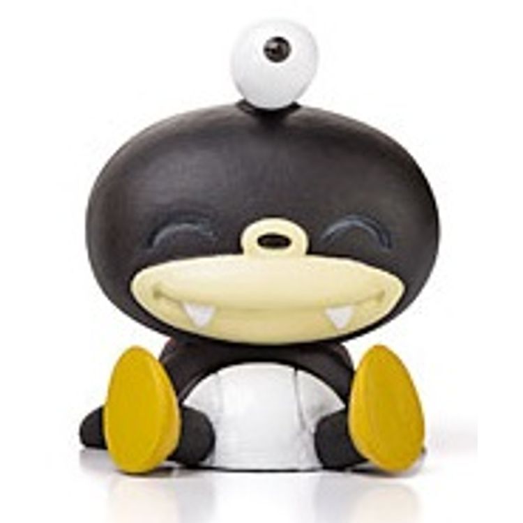 Nibbler by 20th Television