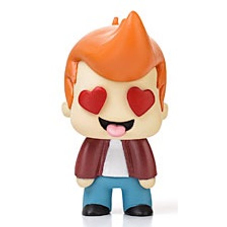 Fry : Futurama by 20th Television
