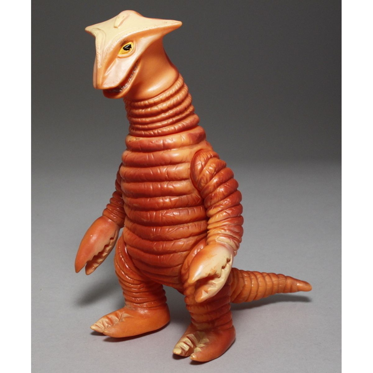 Bullmark time thing [ Sadler ]