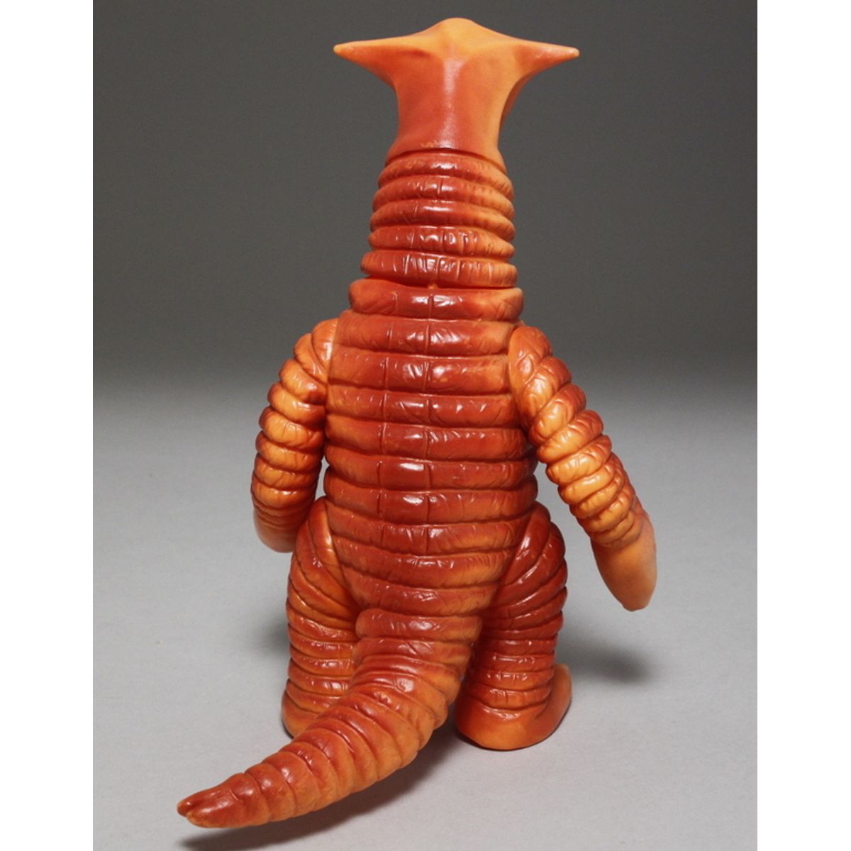 Bullmark time thing [ Sadler ]