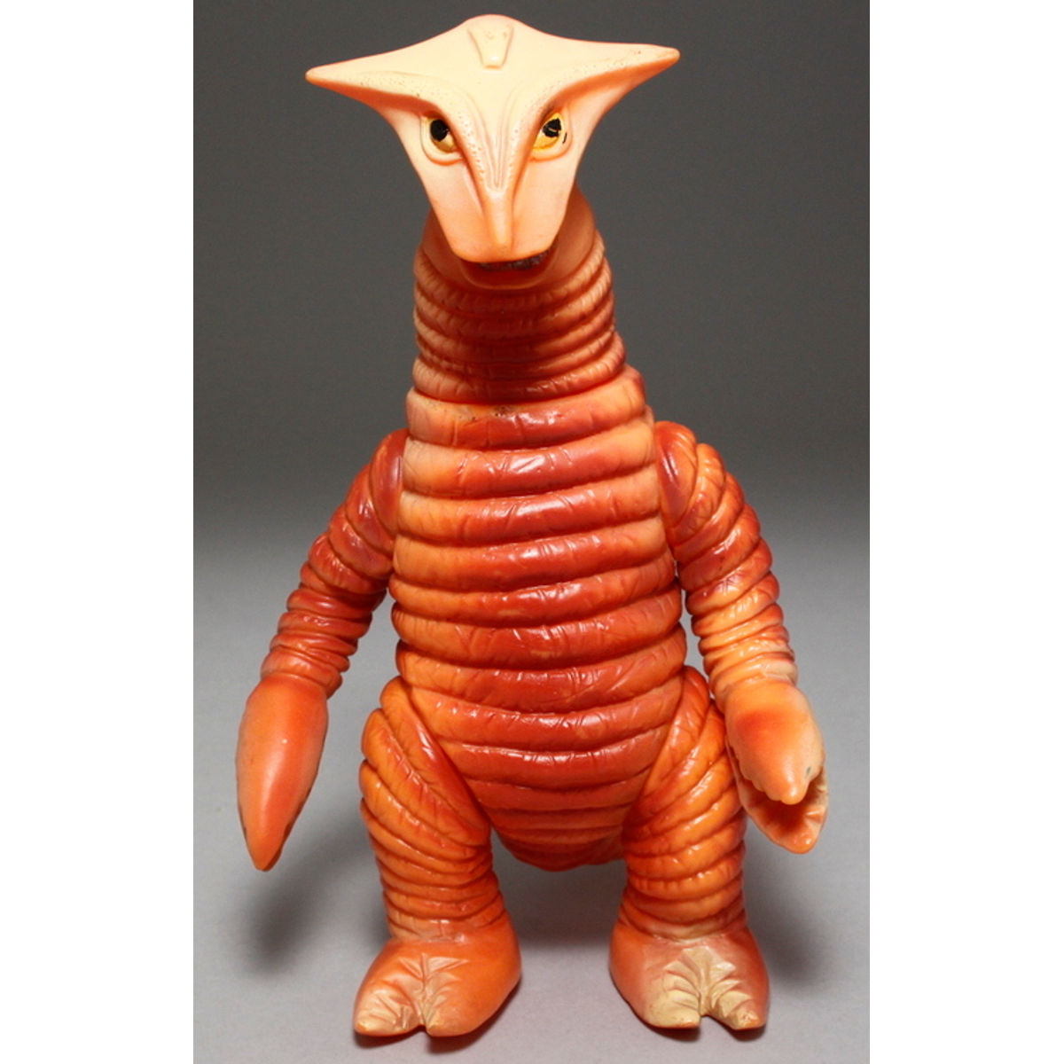 Bullmark time thing [ Sadler ]