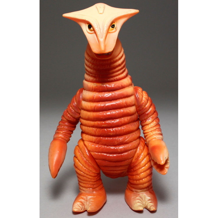 Bullmark time thing [ Sadler ] by Bullmark