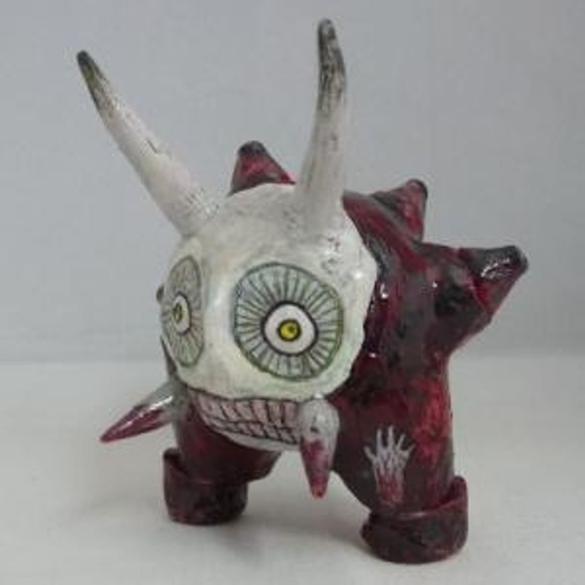 Oniberian