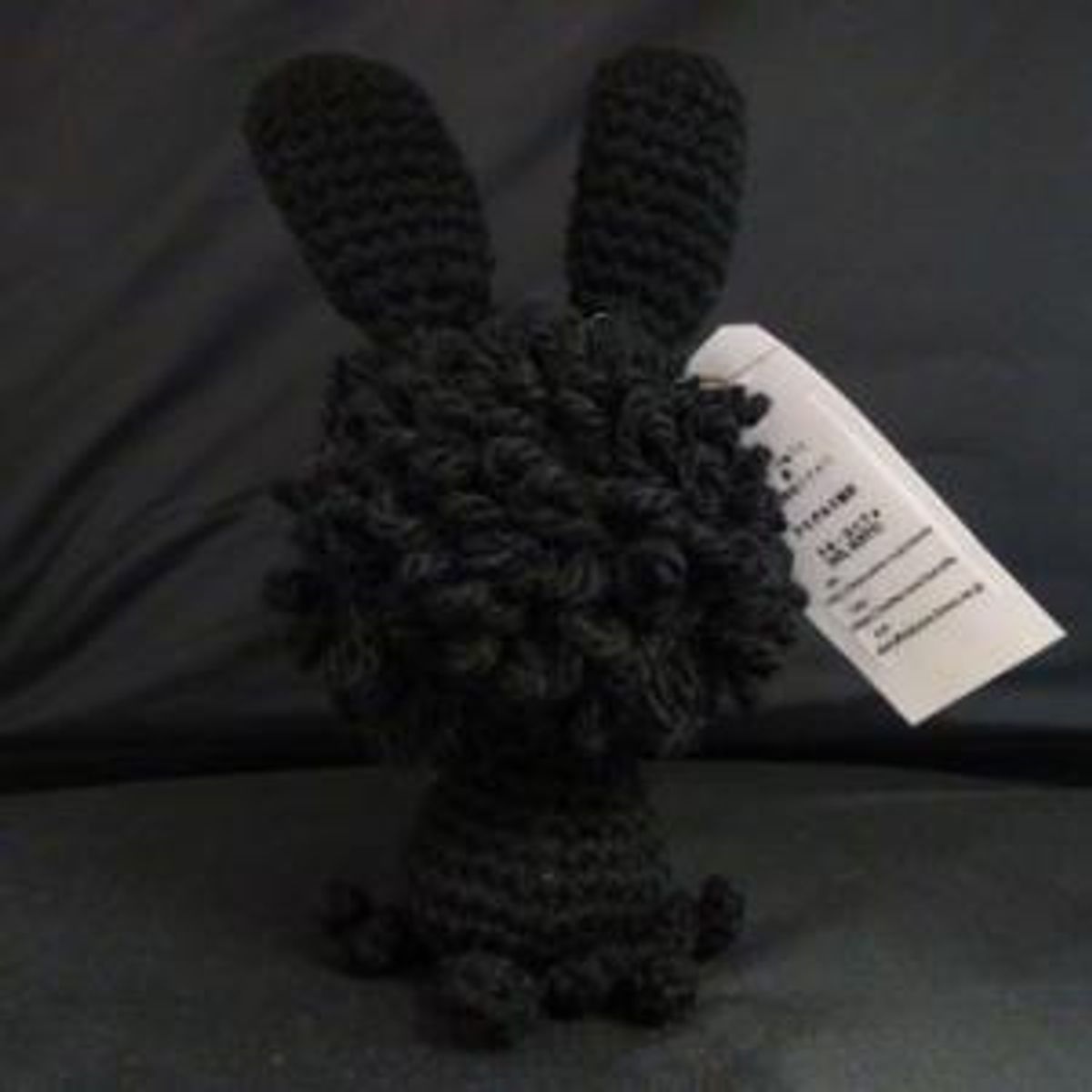 different dimension biological No. 6