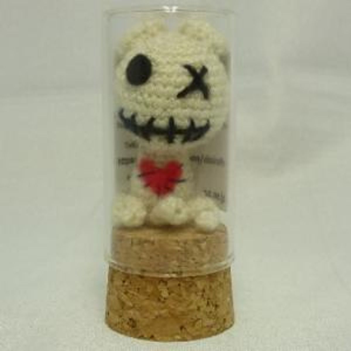 Peace Love And Understanding