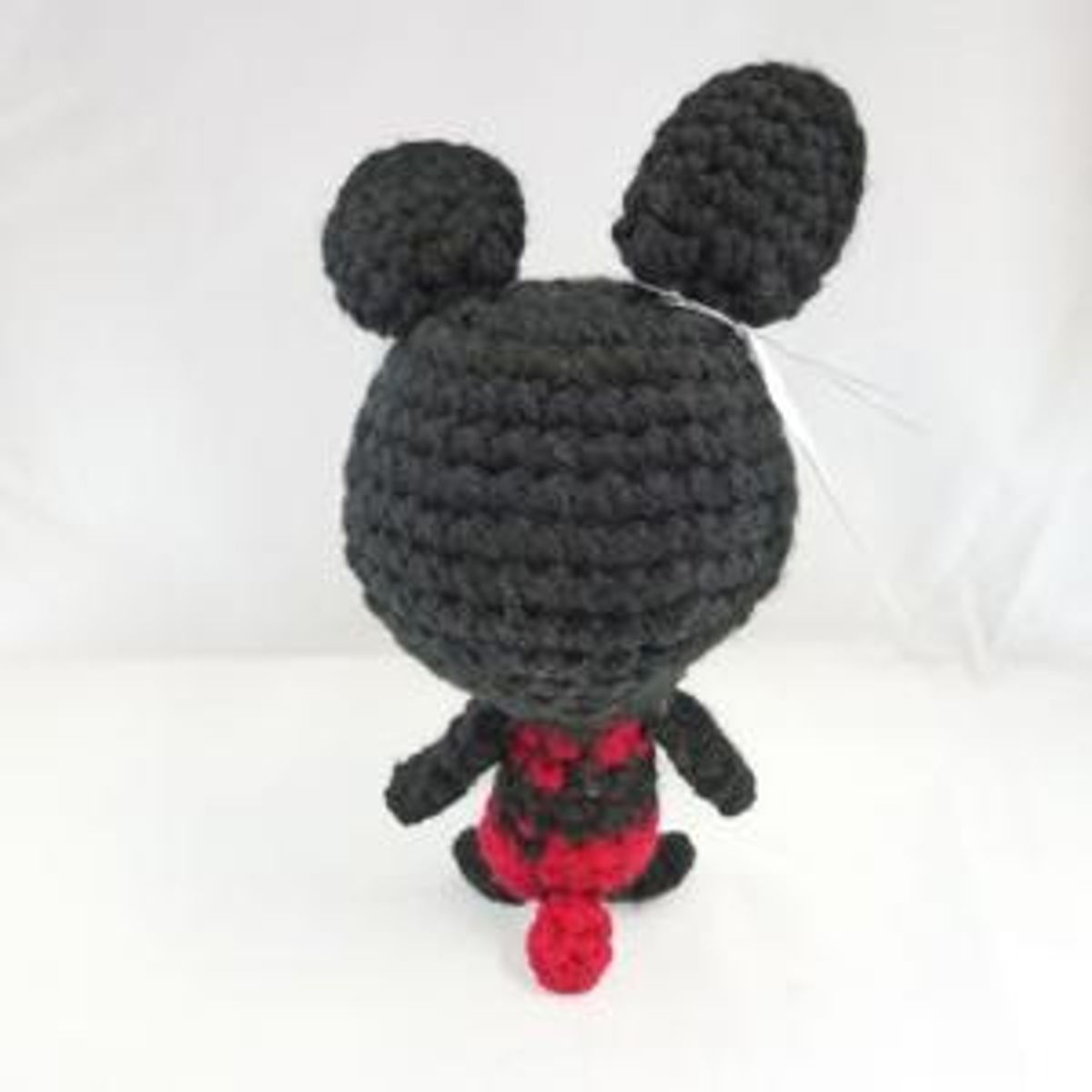 revolution to say Version2.0