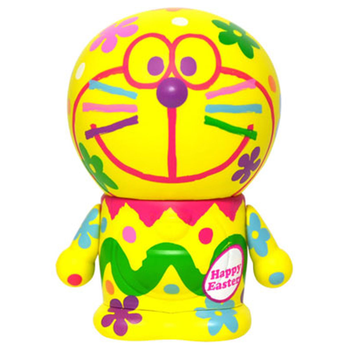 VARIARTS DORAEMON 071 DORAEMON