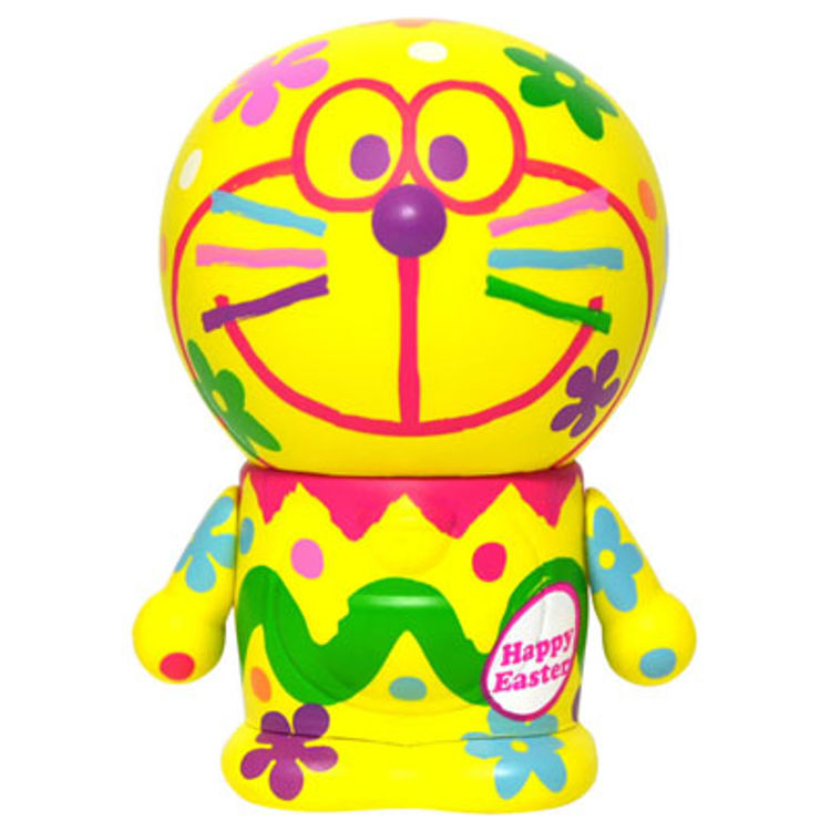 VARIARTS DORAEMON 071 DORAEMON by Fujiko Pro Shogakukan