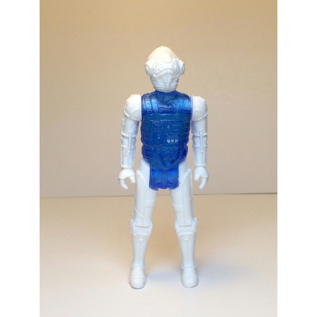 Fishbar Scramble Pilot 05