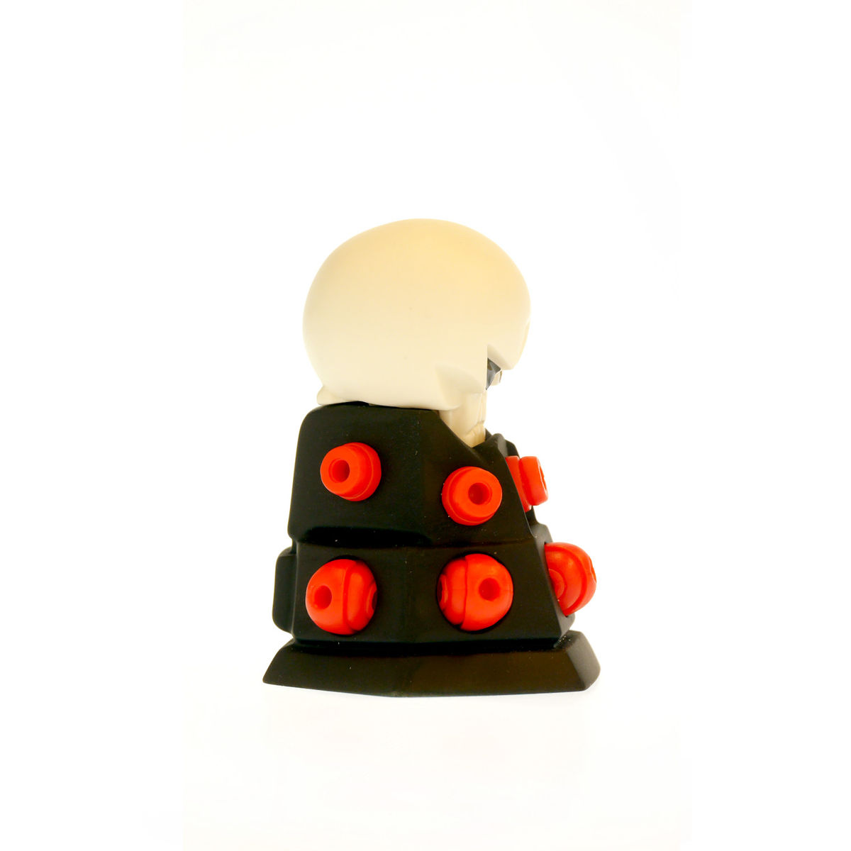 Future Nibbler 2015 #1