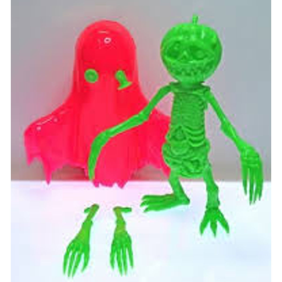 spooky boogie plus gee flv version