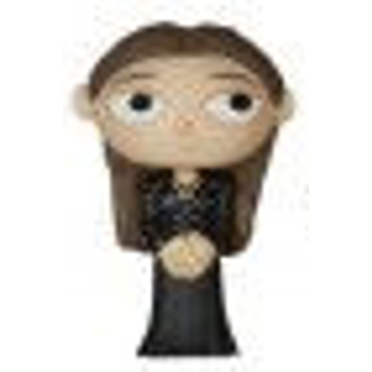 Sansa Stark by George R. R. Martin