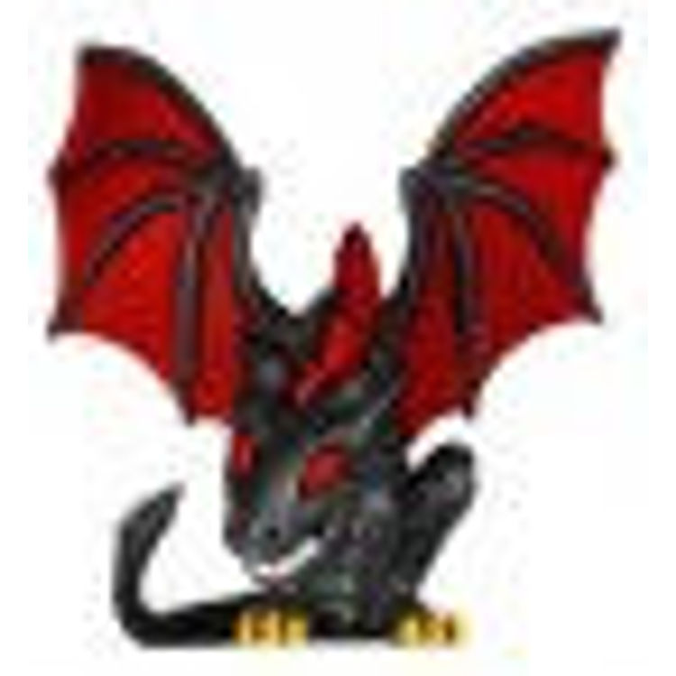 Drogon by George R. R. Martin