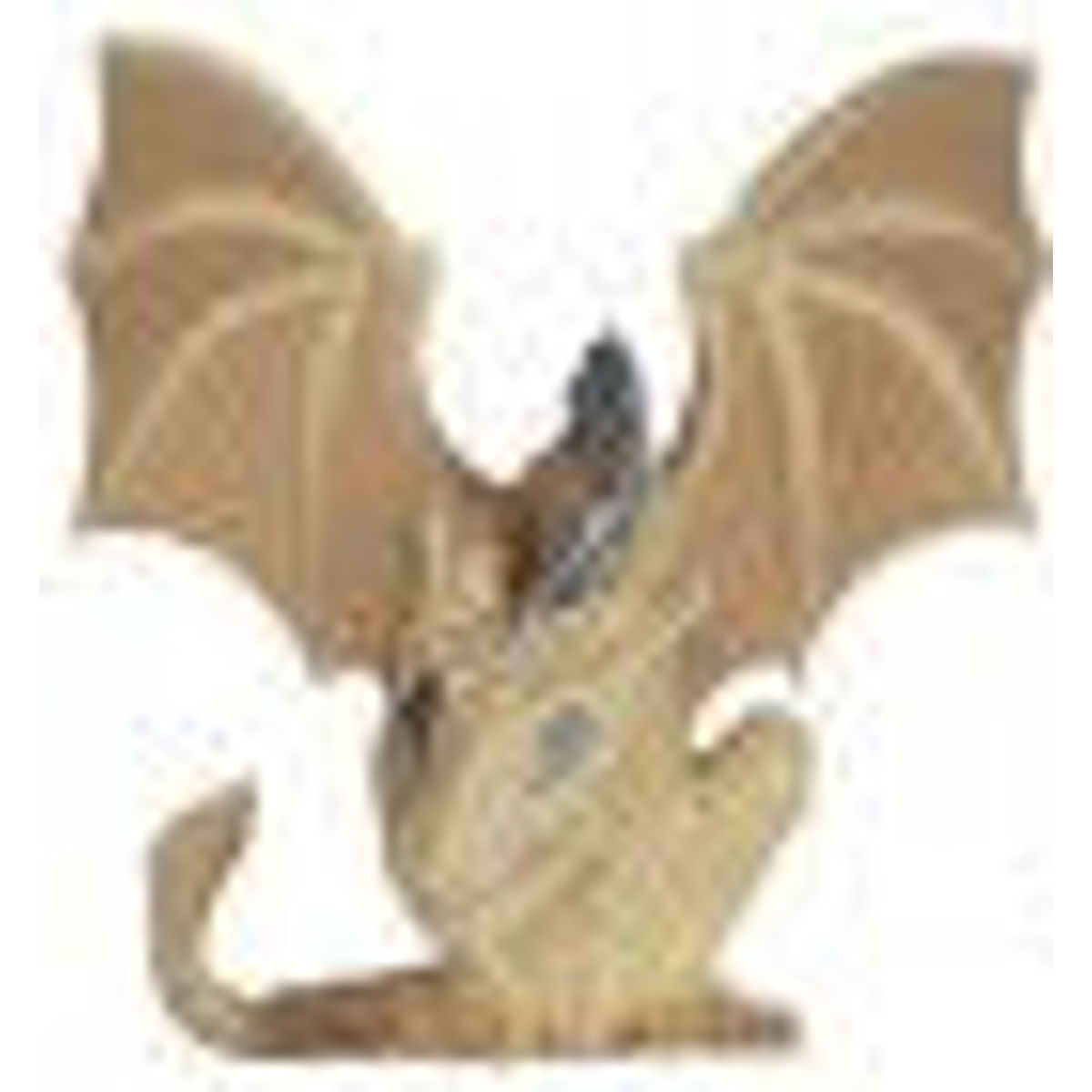 Viserion