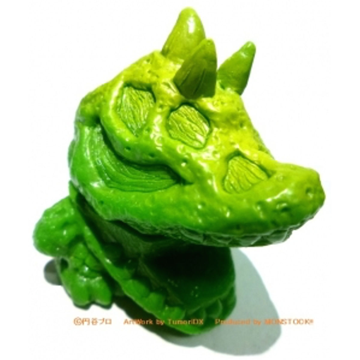 Swig Mini - Shibozu