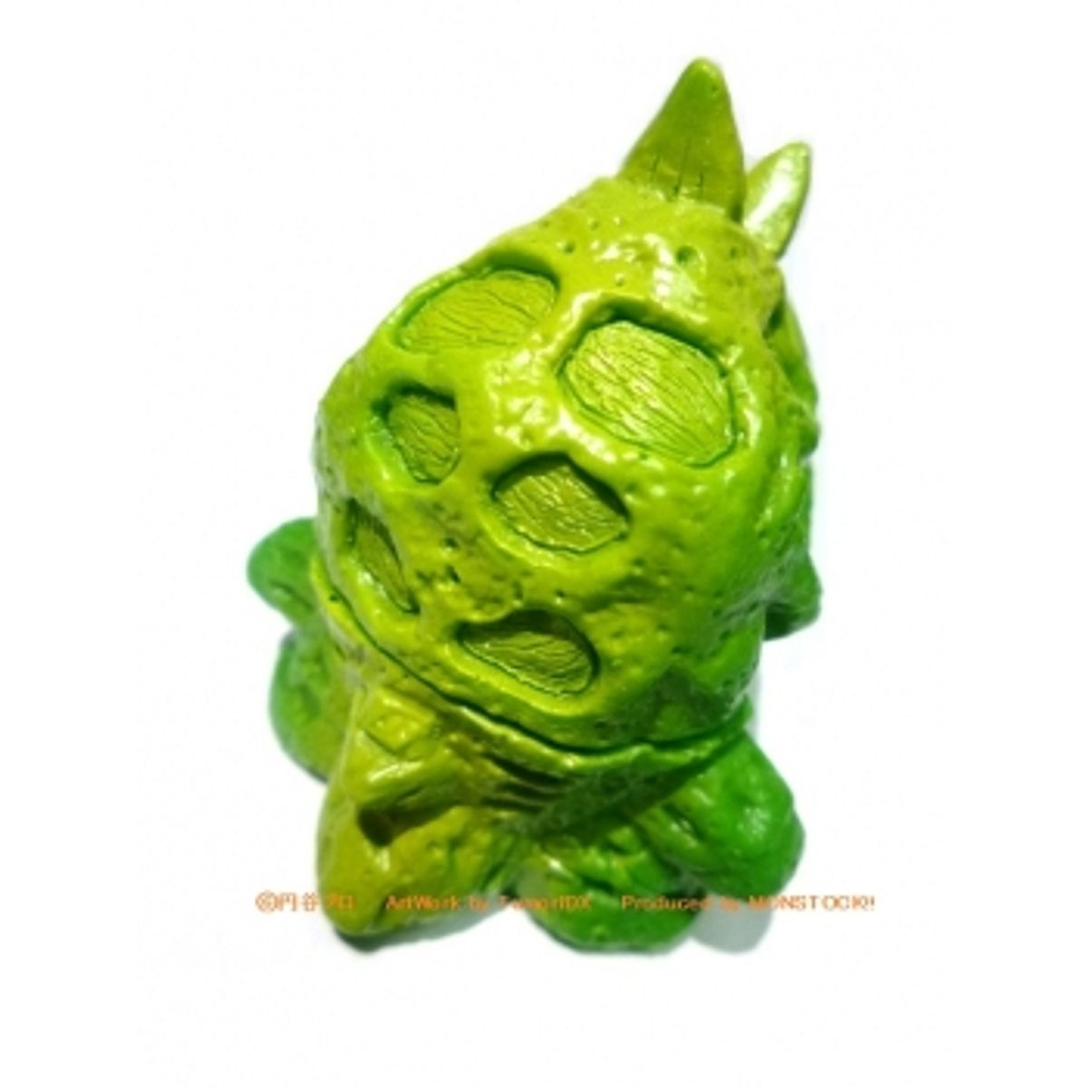 Swig Mini - Shibozu