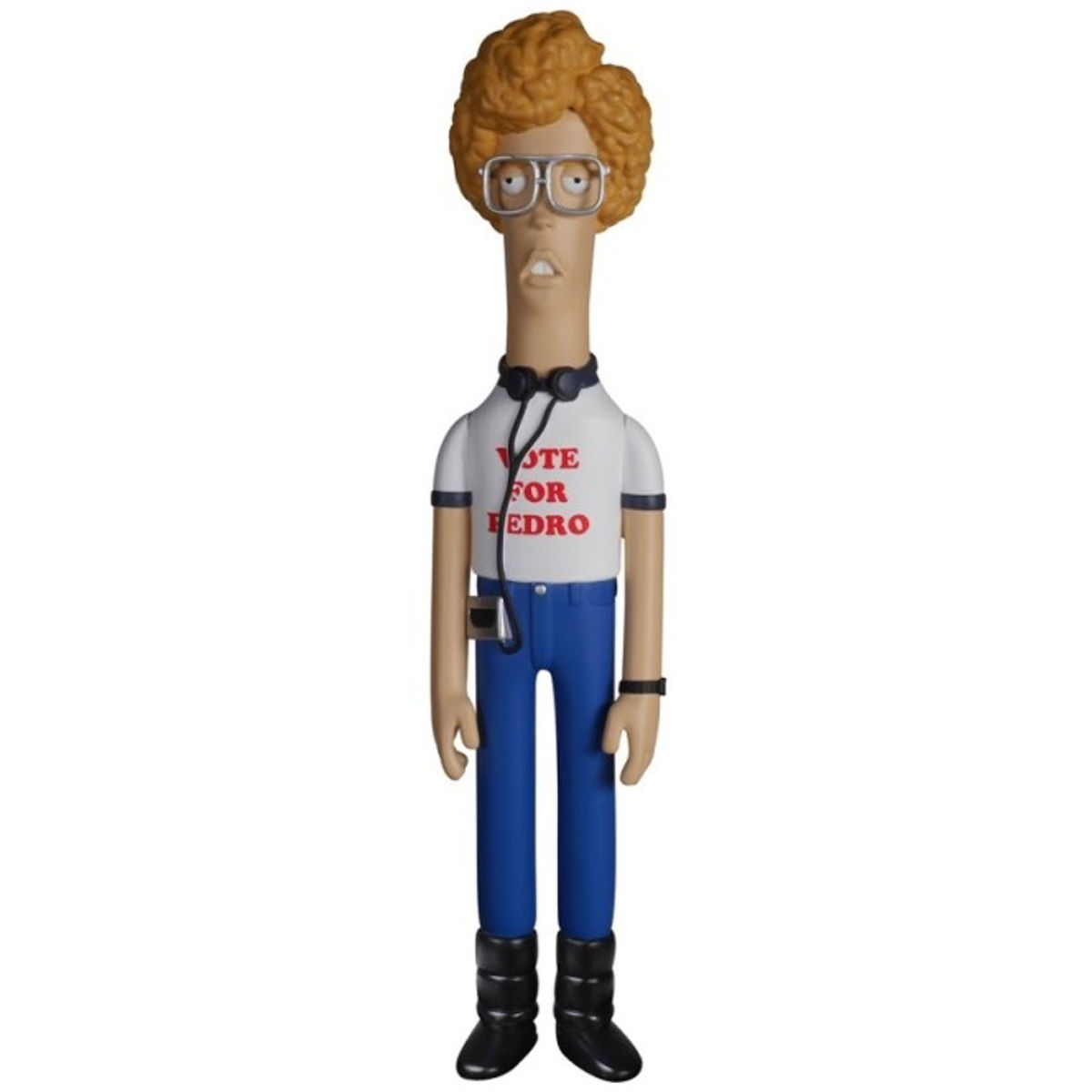 Napoleon Dynamite - Napoleon Dynamite