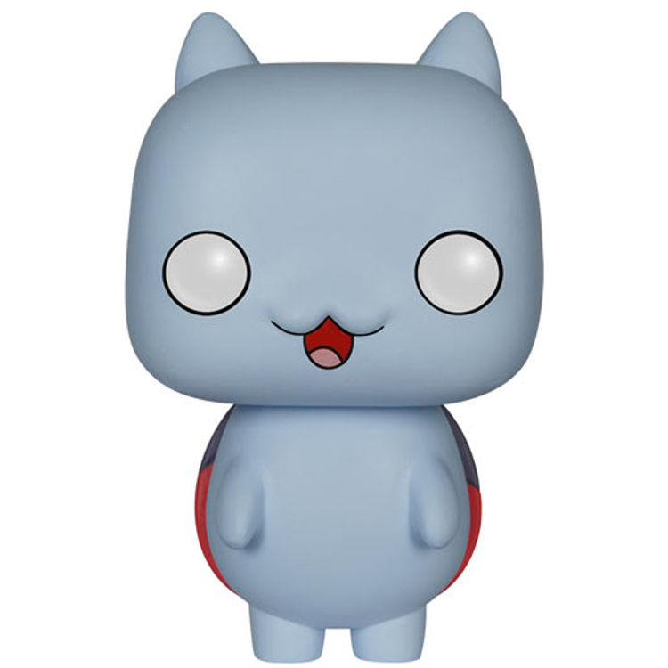 Catbug : Bravest Warriors [25] by Federator Networks