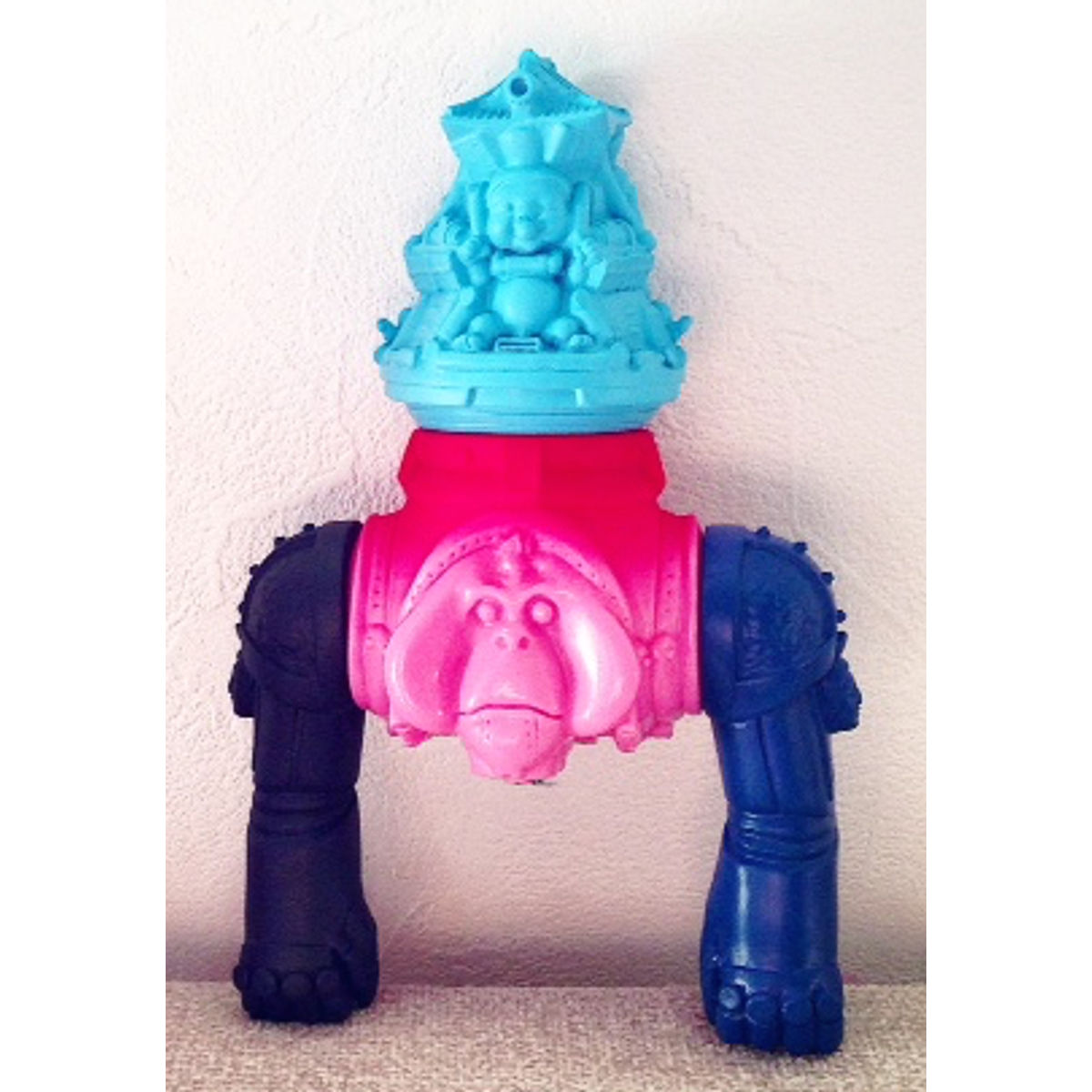 OG-AT & Miroku loan computer WF limited