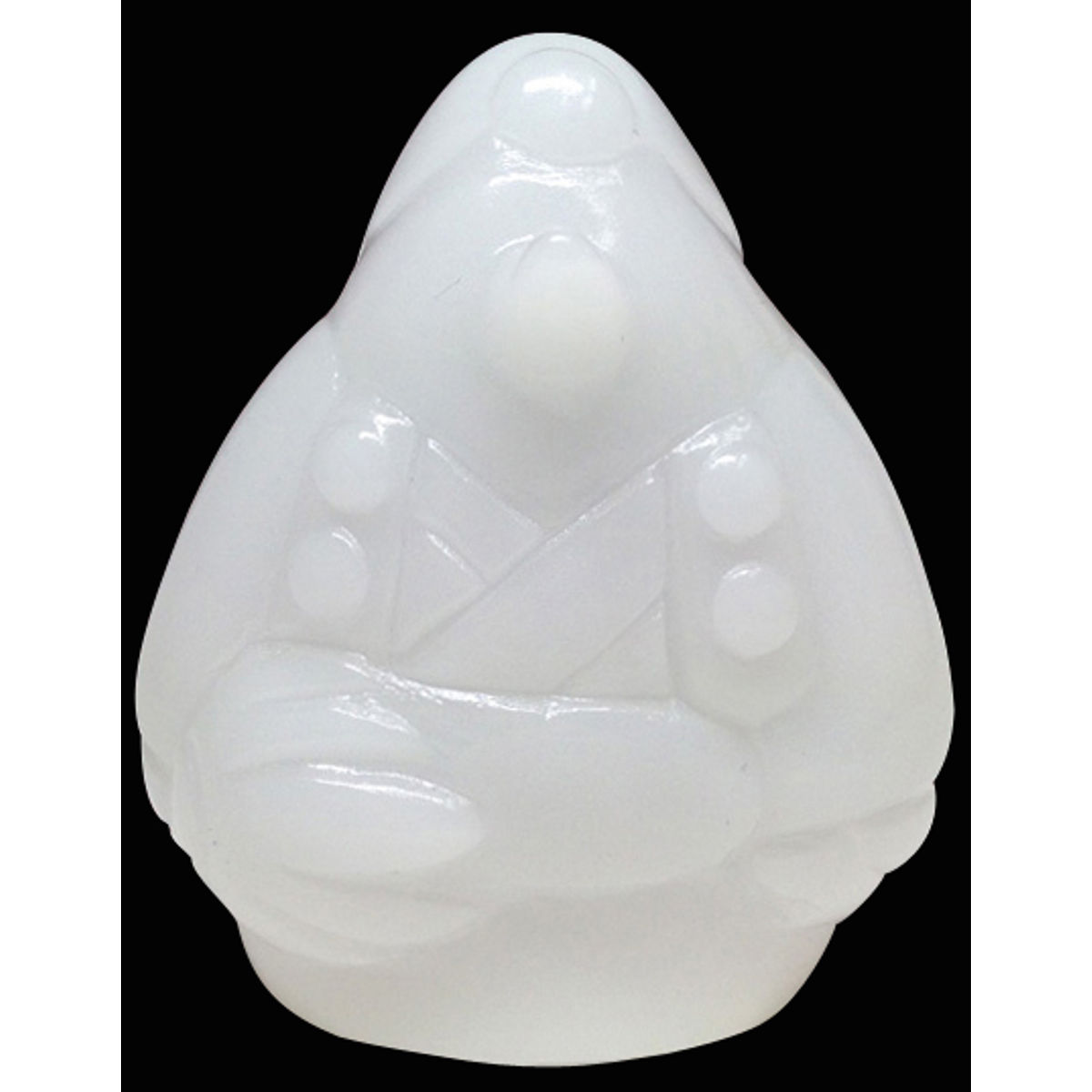 founder Tengu - unpainted