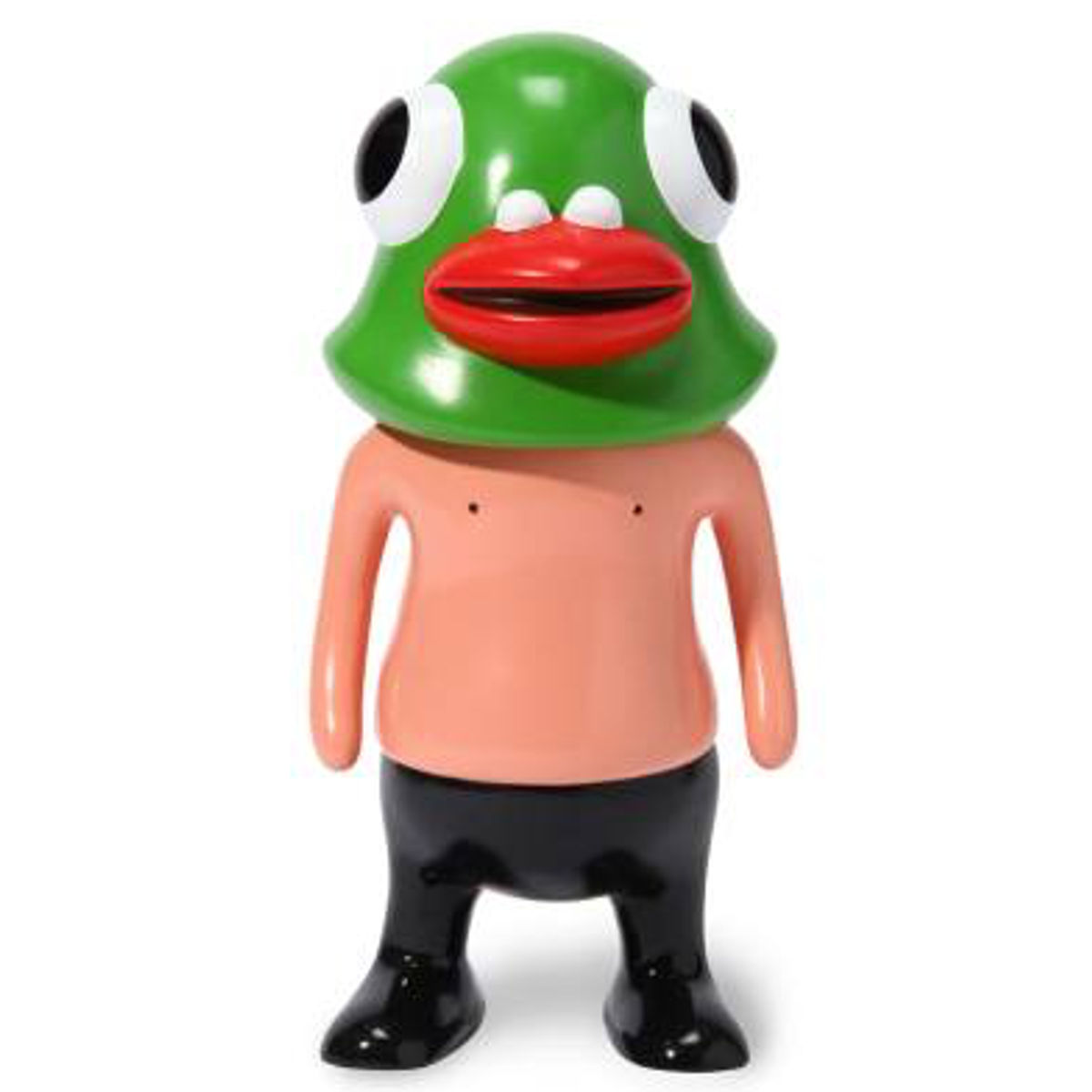 CUNE Hatoyama Osborne