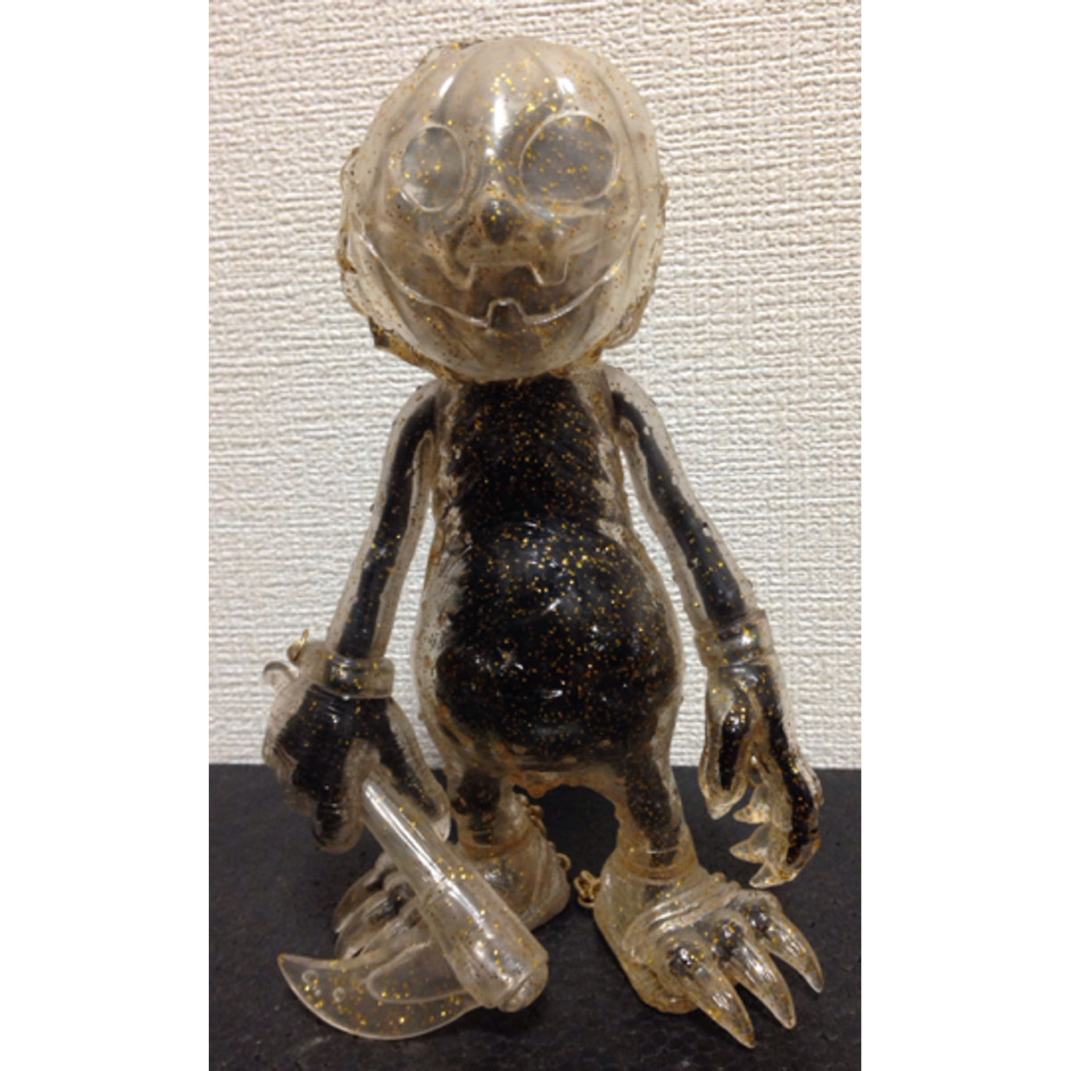 cure Boogeyman inner boogie-man zozotown exclusive