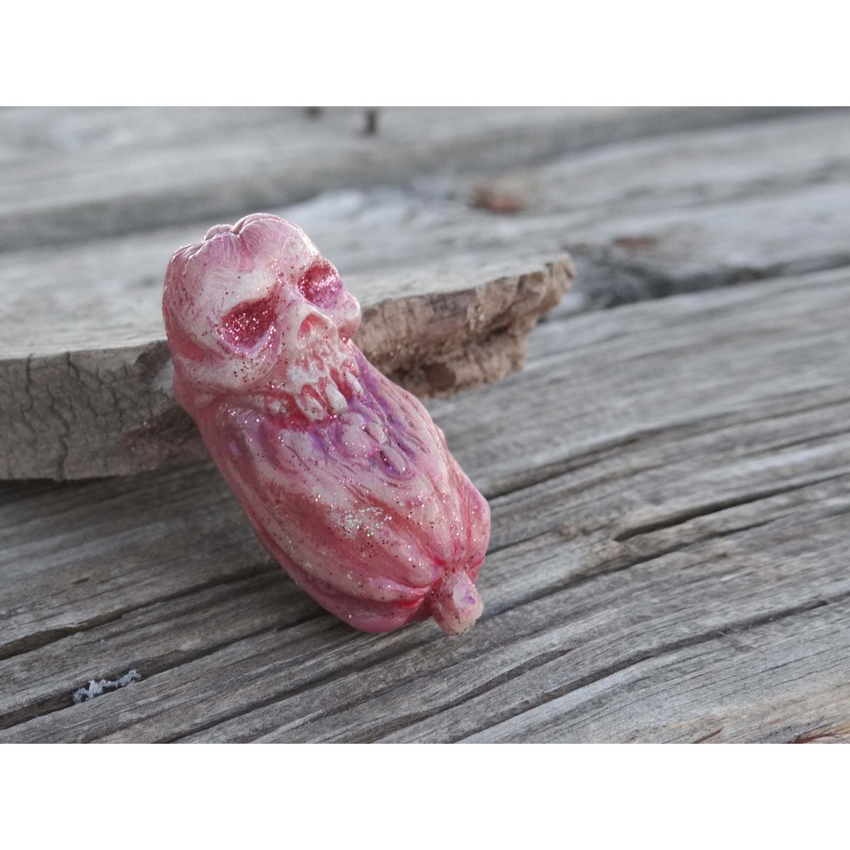 DOTX Pickle (Strawberry Jam)