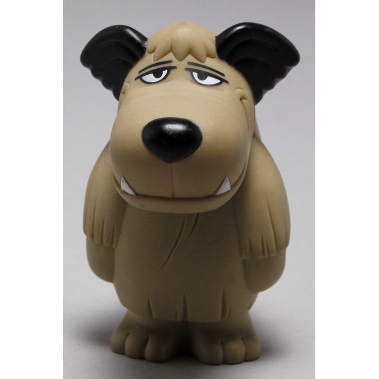 Takara Hanna Barbara [ Ken Ken ] by Takara Tomy