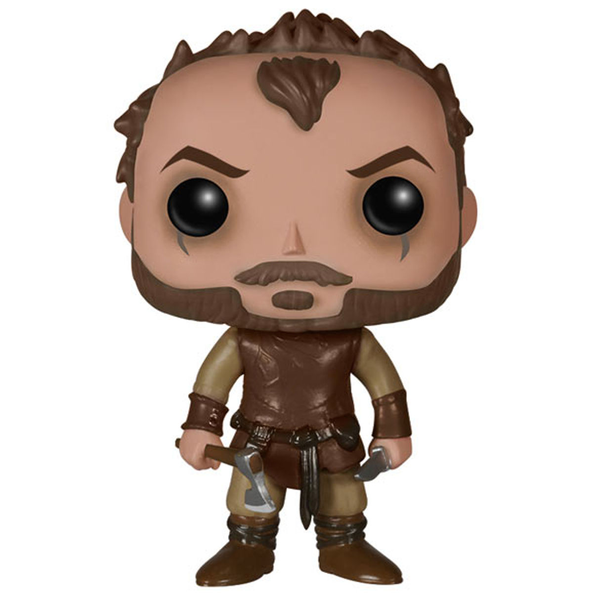 Floki : Vikings [180]