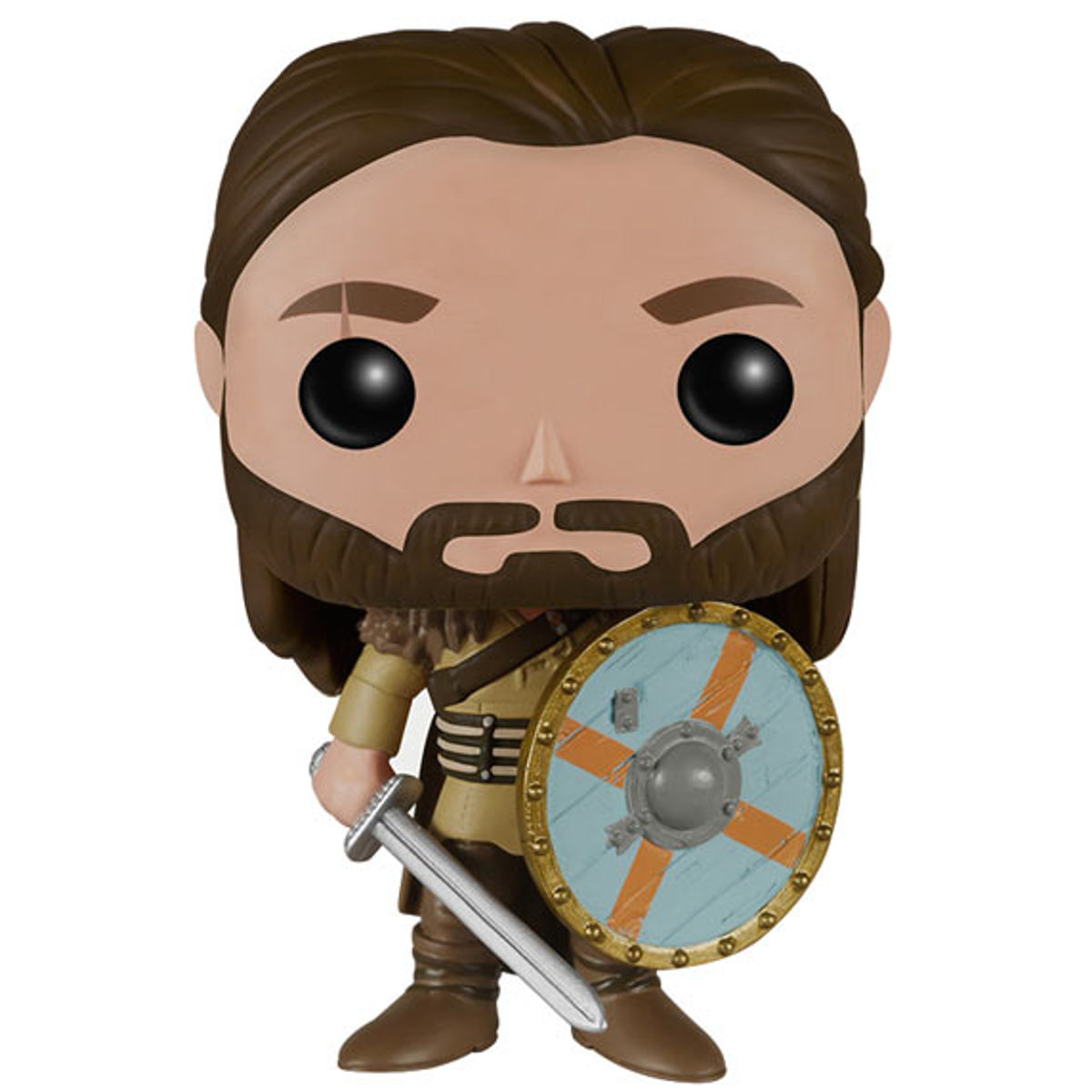 Rollo : Vikings [179]