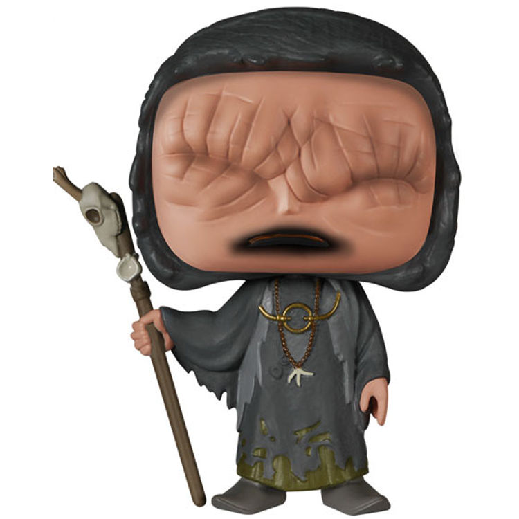 Seer : Vikings [181] by A&E Networks