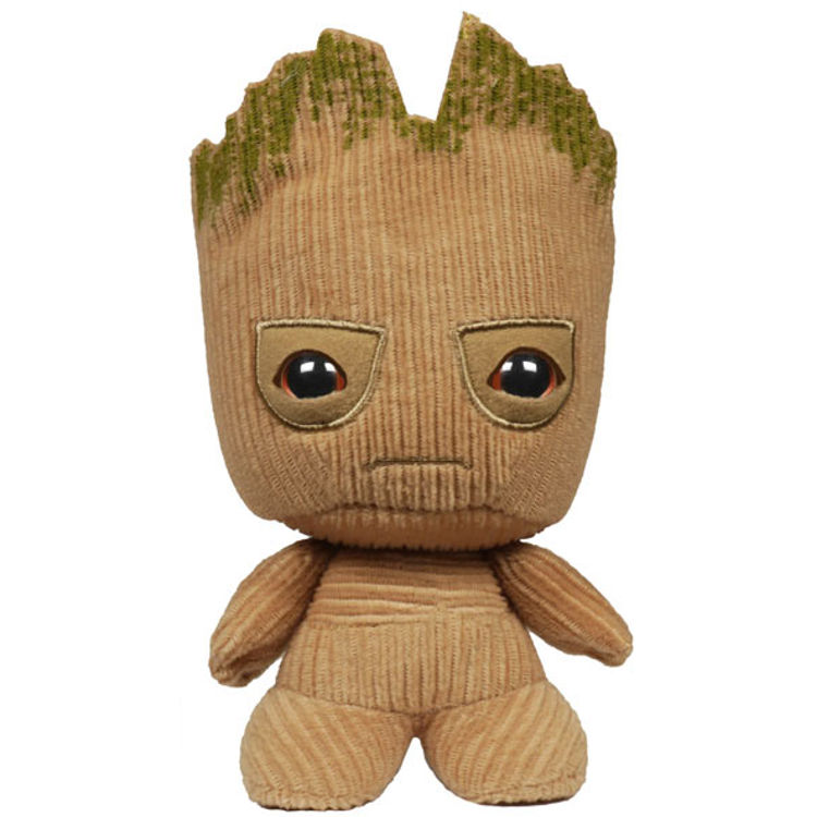 Guardians Of The Galaxy - Groot by Disney