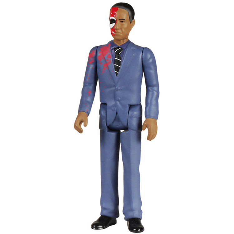 SDCC Gus Fring (Dead) : Breaking Bad by Sony Entertainment