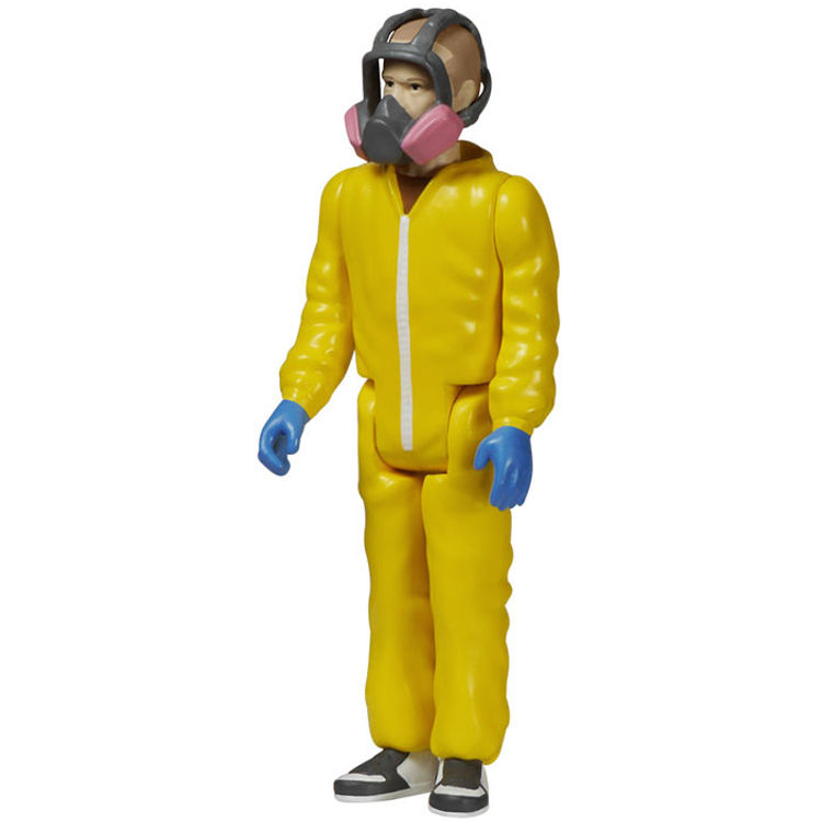 Breaking Bad - Jesse Pinkman (Cook) by Sony Entertainment