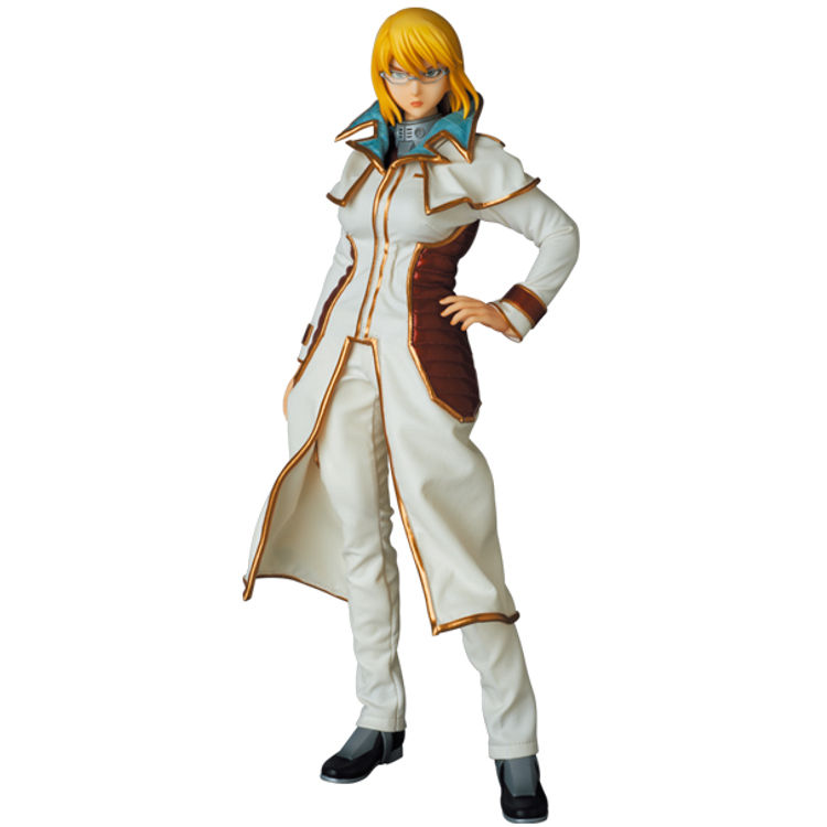 RAH Michel · K · Deivusu by Project TERRAFORMARS