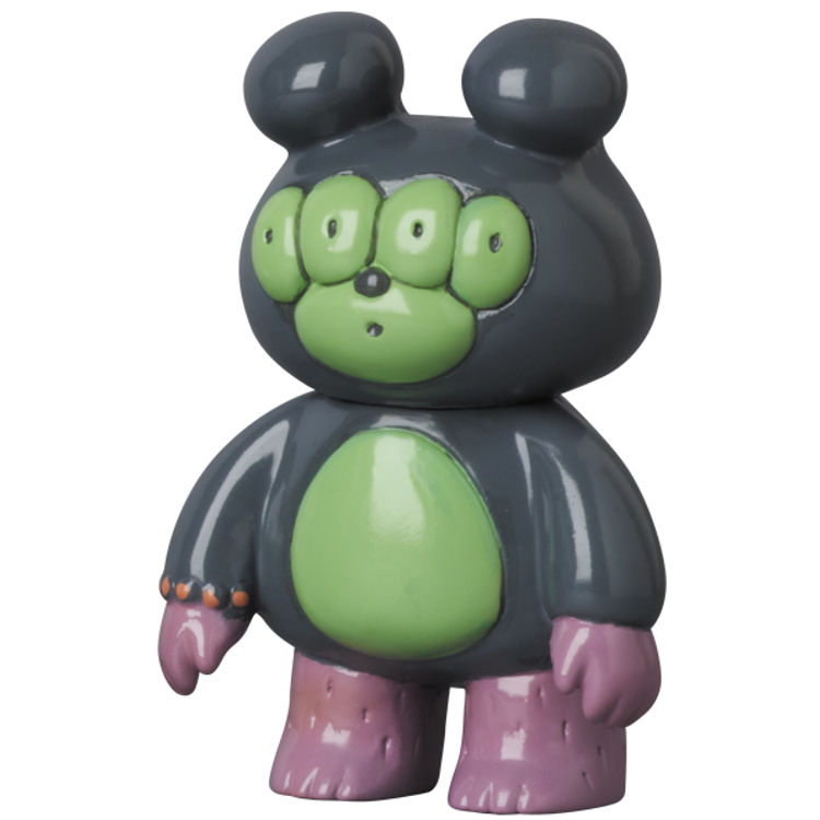 Grey/Green Matthew by Prestage