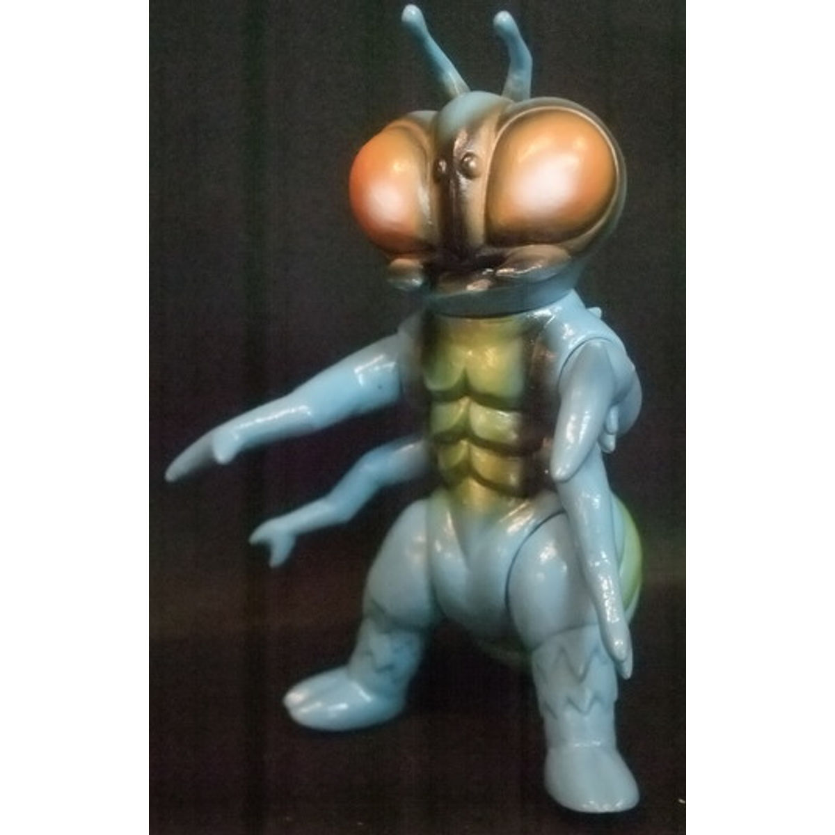 Mamitto Soft Biniparabebi [ Gabari ]