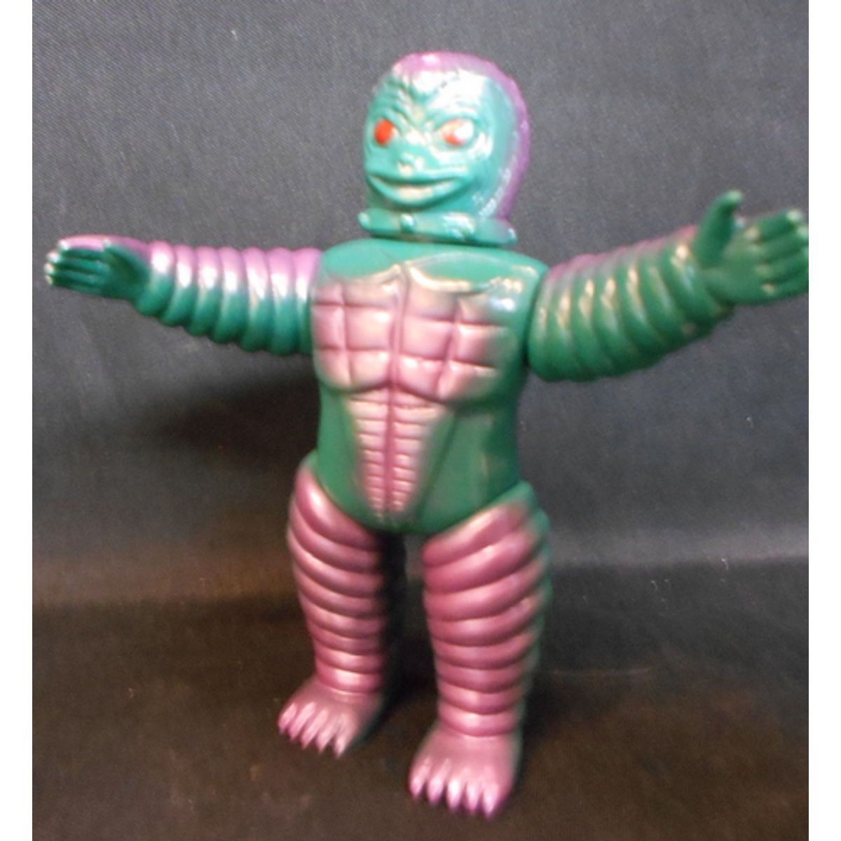 Mamitto Soft Biniparabebi [ Giant ]