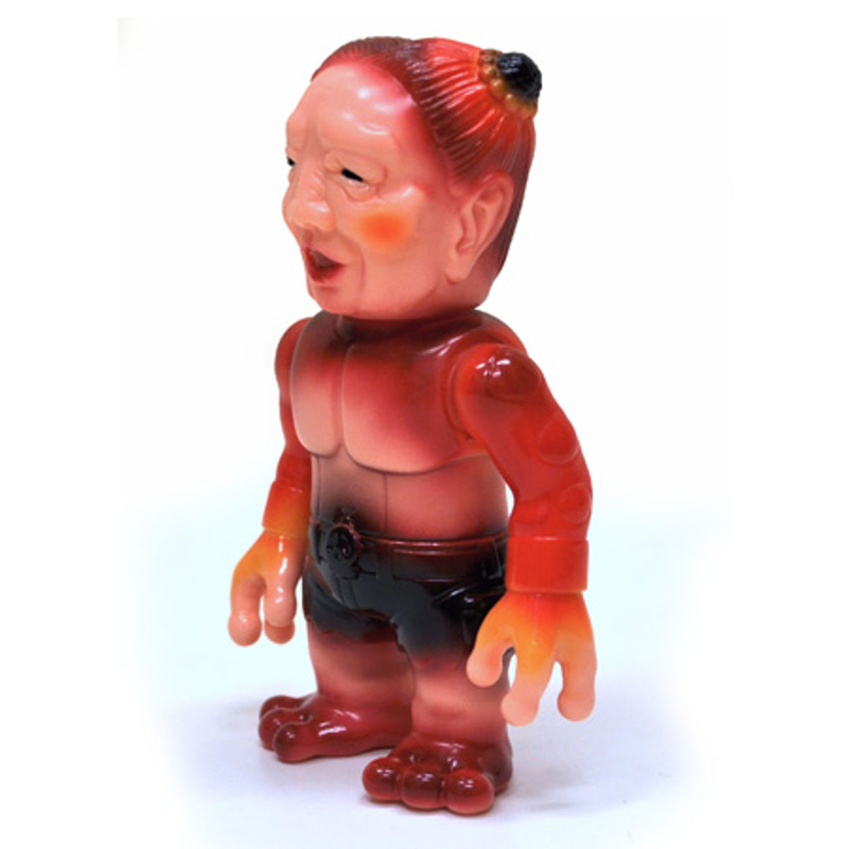 Boo Juice - red