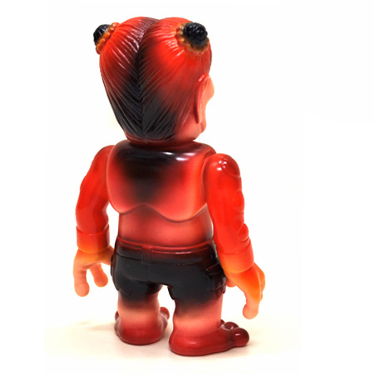 Boo Juice - red