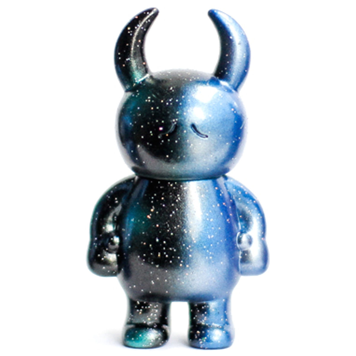 Half Galaxy Uamou - Sad