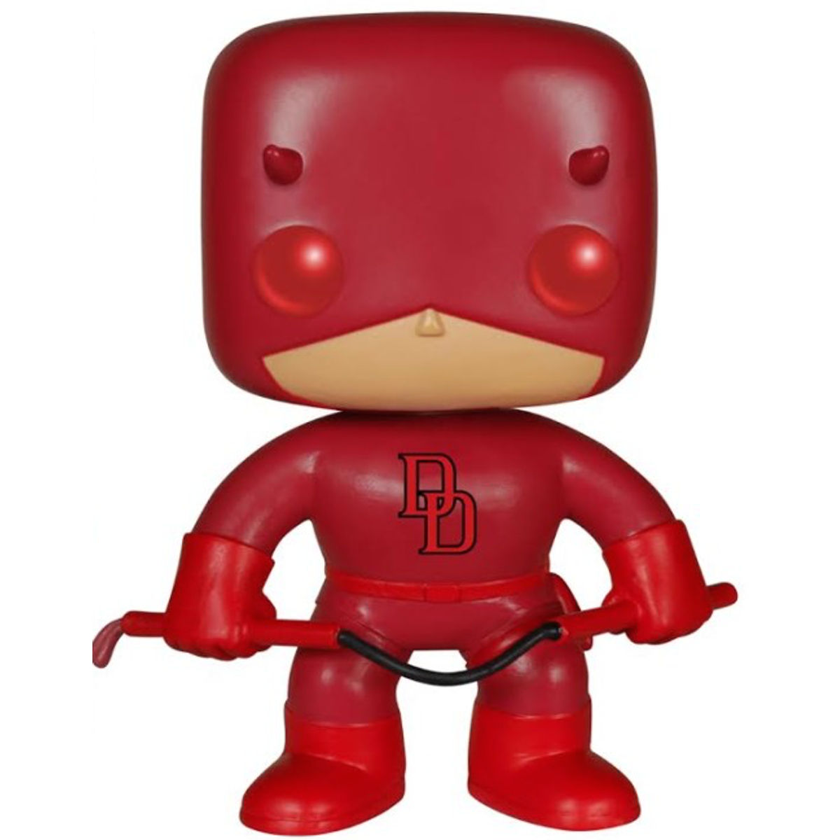 Daredevil : Marvel [90]