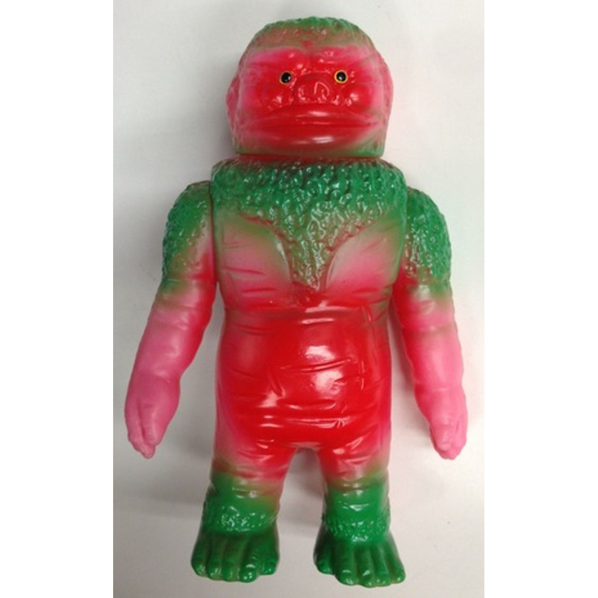 ButanoHana [ No. M1 Pink molding ]