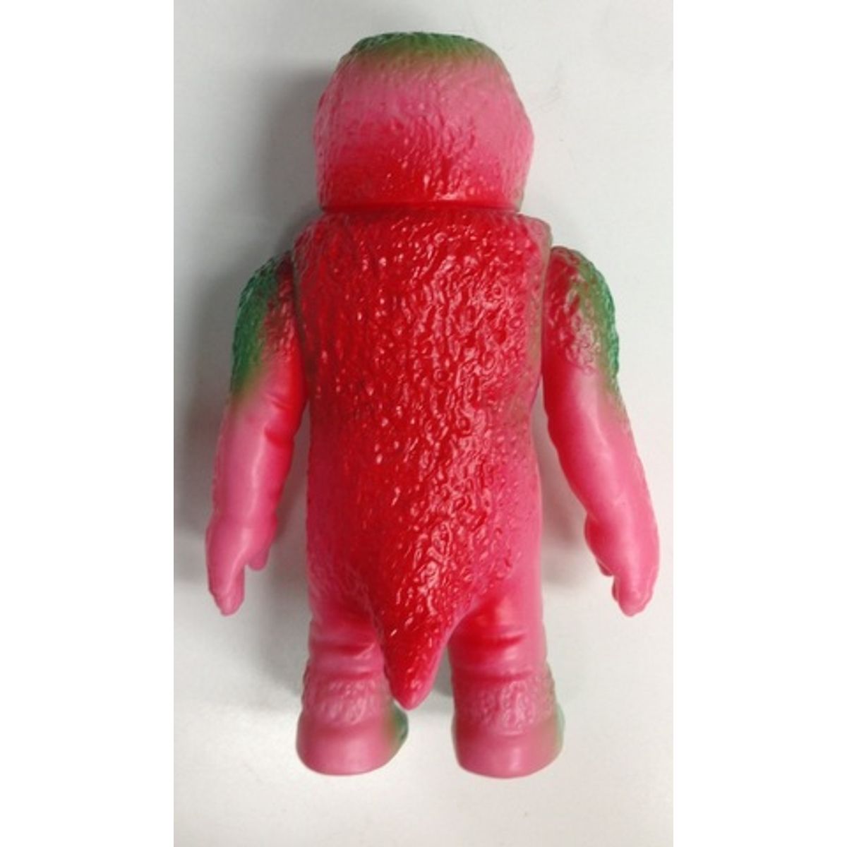 ButanoHana [ No. M1 Pink molding ]