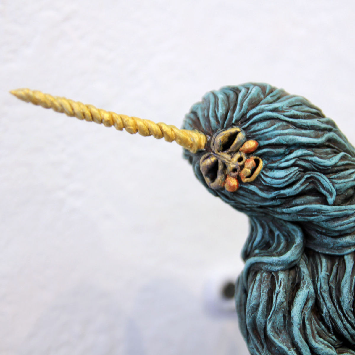Parallel Yeticorn