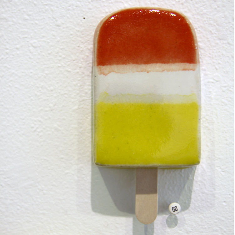 Sweet Popsicles 4 by Taehoon Kim