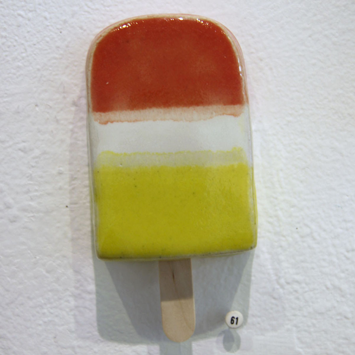 Sweet Popsicles 5