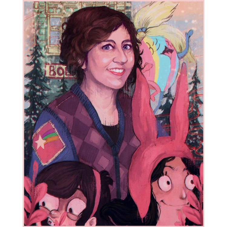 A Hundred Different Kinds of Me by James Fenner