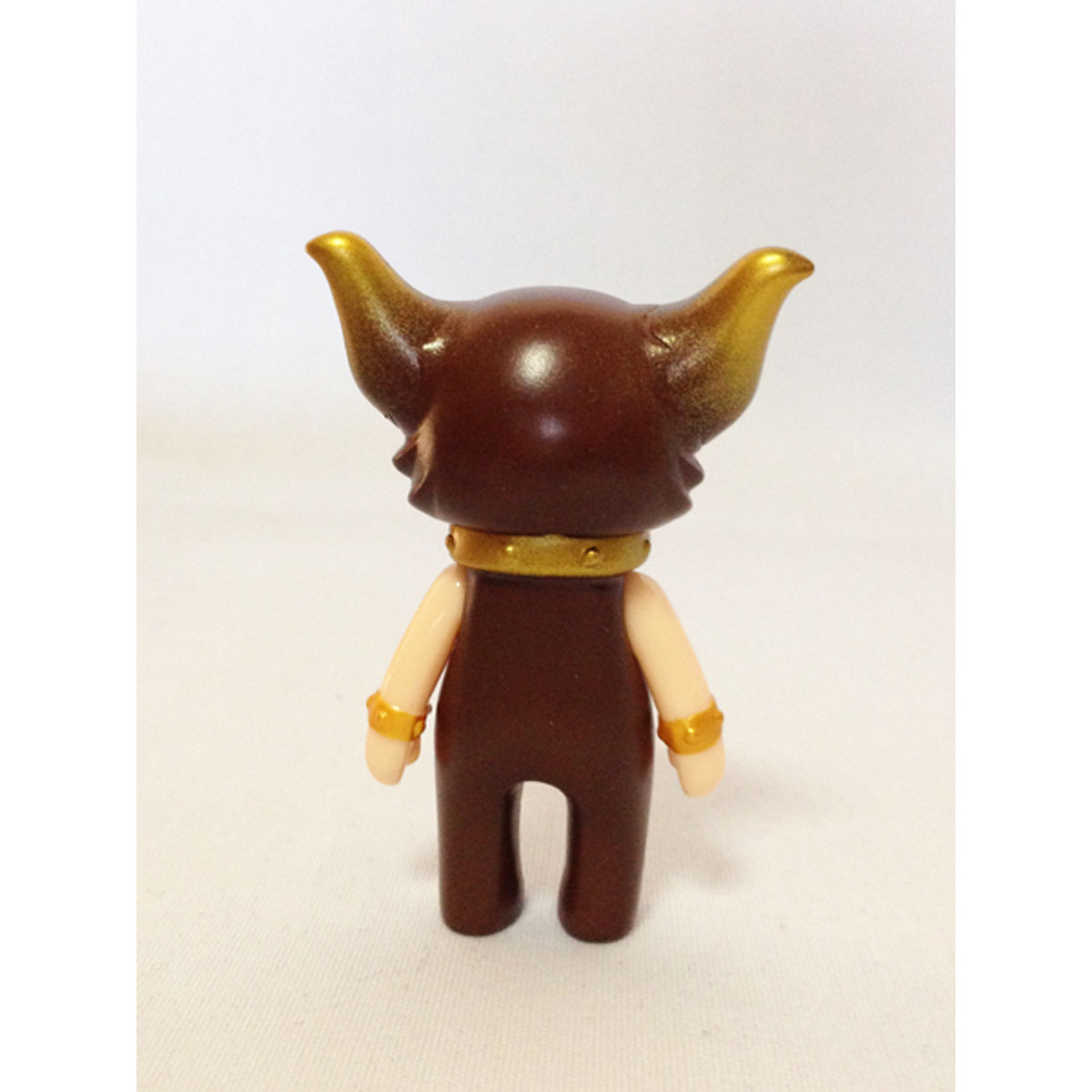 Saborima of Valentine